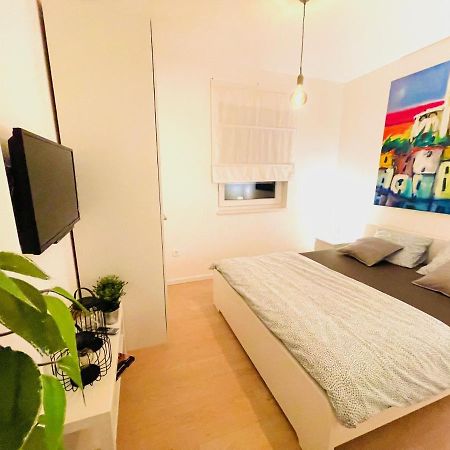 Anapartments2 Primošten Εξωτερικό φωτογραφία