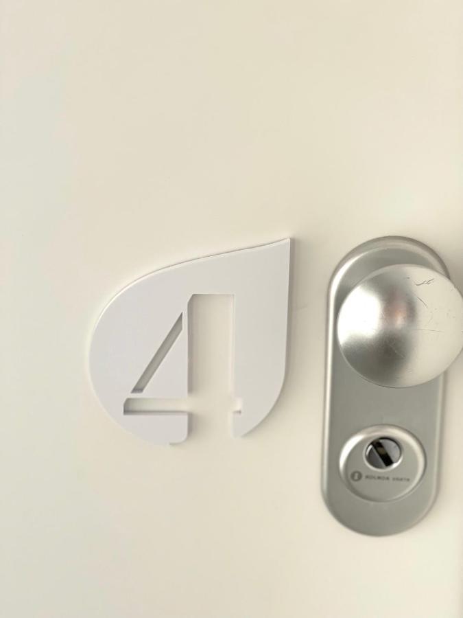 Anapartments2 Primošten Εξωτερικό φωτογραφία