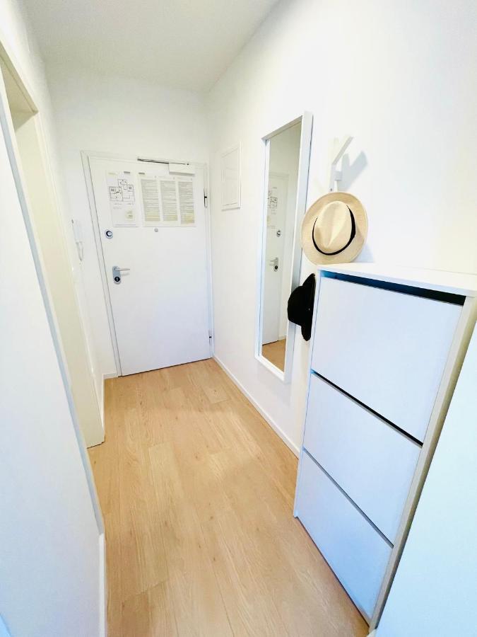 Anapartments2 Primošten Εξωτερικό φωτογραφία