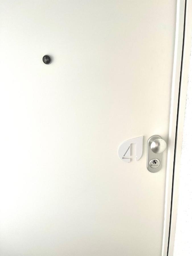 Anapartments2 Primošten Εξωτερικό φωτογραφία
