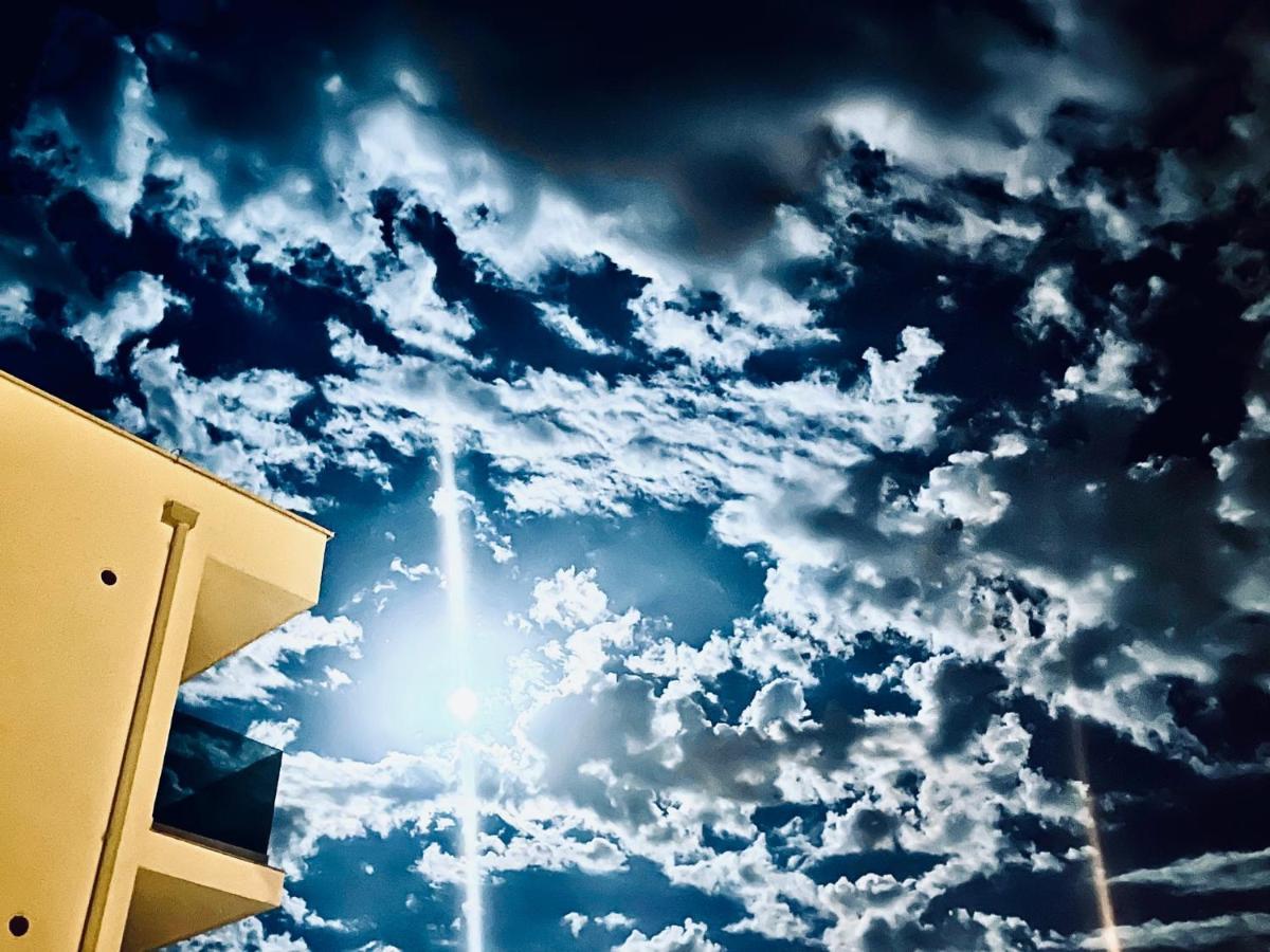 Anapartments2 Primošten Εξωτερικό φωτογραφία